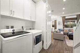 756 Sunrise Rd, Rancho Mission Viejo, CA 92694 - Photo 19