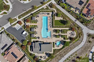 756 Sunrise Rd, Rancho Mission Viejo, CA 92694 - Photo 29