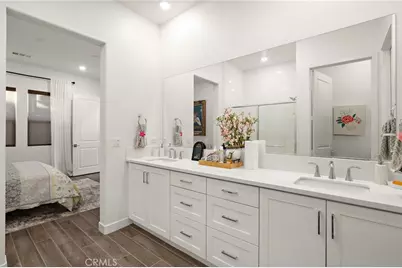 756 Sunrise Road, Rancho Mission Viejo, CA 92694 - Photo 13