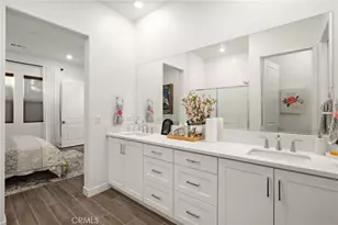 756 Sunrise Rd, Rancho Mission Viejo, CA 92694 - Photo 13