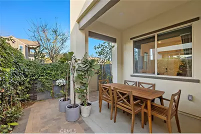 756 Sunrise Road, Rancho Mission Viejo, CA 92694 - Photo 15