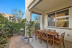 756 Sunrise Rd, Rancho Mission Viejo, CA 92694 - Photo 15