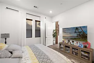 756 Sunrise Rd, Rancho Mission Viejo, CA 92694 - Photo 9