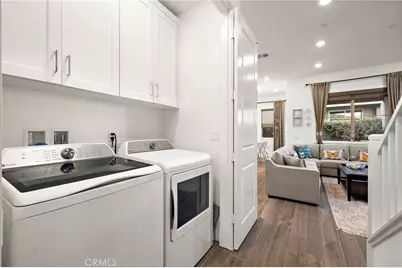 756 Sunrise Road, Rancho Mission Viejo, CA 92694 - Photo 19