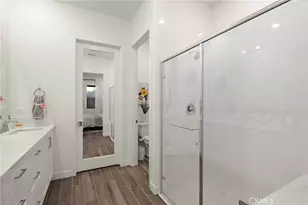 756 Sunrise Rd, Rancho Mission Viejo, CA 92694 - Photo 11