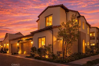 756 Sunrise Road, Rancho Mission Viejo, CA 92694 - Photo 27