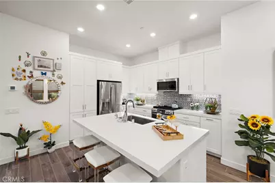 756 Sunrise Road, Rancho Mission Viejo, CA 92694 - Photo 5