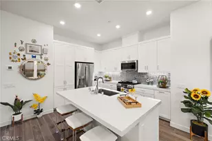 756 Sunrise Rd, Rancho Mission Viejo, CA 92694 - Photo 5