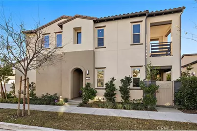 756 Sunrise Road, Rancho Mission Viejo, CA 92694 - Photo 1