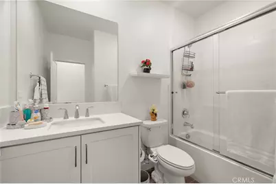 756 Sunrise Road, Rancho Mission Viejo, CA 92694 - Photo 25