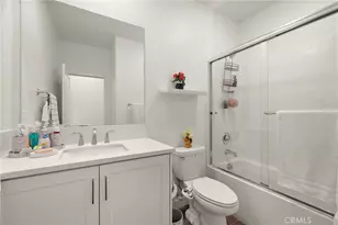 756 Sunrise Rd, Rancho Mission Viejo, CA 92694 - Photo 25