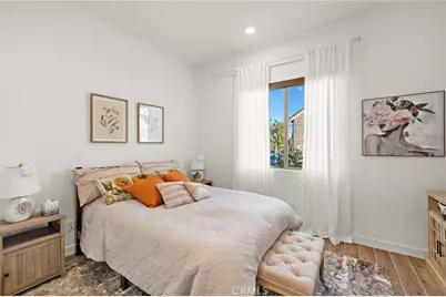 756 Sunrise Road, Rancho Mission Viejo, CA 92694 - Photo 17