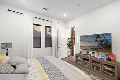 756 Sunrise Road, Rancho Mission Viejo, CA 92694 - Photo 9