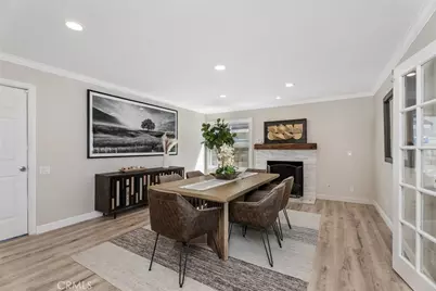 26536 Avenida Veronica, Mission Viejo, CA 92691 - Photo 19