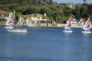 26536 Avenida Veronica, Mission Viejo, CA 92691 - Photo 53