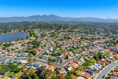 26536 Avenida Veronica, Mission Viejo, CA 92691 - Photo 43