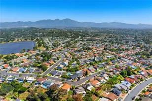 26536 Avenida Veronica, Mission Viejo, CA 92691 - Photo 43