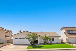 26536 Avenida Veronica, Mission Viejo, CA 92691 - Photo 1
