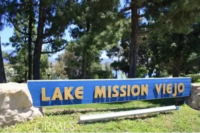 26536 Avenida Veronica, Mission Viejo, CA 92691 - Photo 51