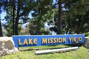 26536 Avenida Veronica, Mission Viejo, CA 92691 - Photo 51