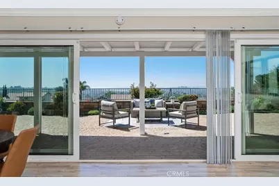 26536 Avenida Veronica, Mission Viejo, CA 92691 - Photo 11