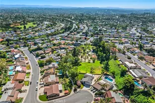 26536 Avenida Veronica, Mission Viejo, CA 92691 - Photo 45