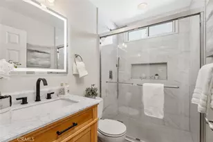 26536 Avenida Veronica, Mission Viejo, CA 92691 - Photo 27