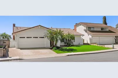 26536 Avenida Veronica, Mission Viejo, CA 92691 - Photo 3