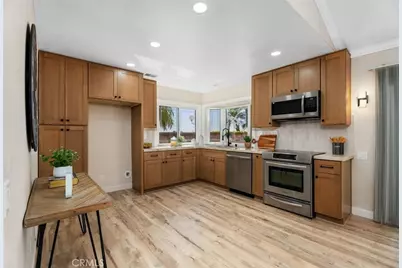 26536 Avenida Veronica, Mission Viejo, CA 92691 - Photo 13