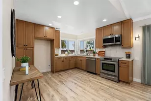 26536 Avenida Veronica, Mission Viejo, CA 92691 - Photo 13