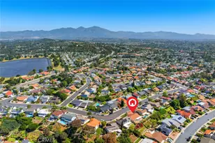 26536 Avenida Veronica, Mission Viejo, CA 92691 - Photo 47