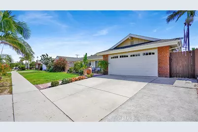 22871 Willard Avenue, Lake Forest, CA 92630 - Photo 27