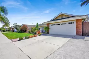 22871 Willard Ave, Lake Forest, CA 92630 - Photo 27