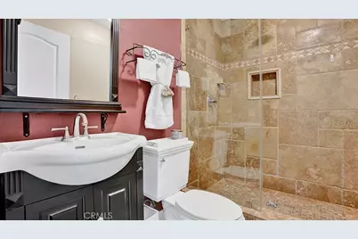 22871 Willard Avenue, Lake Forest, CA 92630 - Photo 21