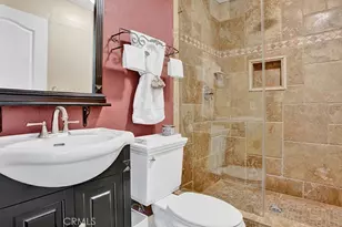 22871 Willard Ave, Lake Forest, CA 92630 - Photo 21