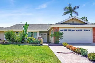 22871 Willard Ave, Lake Forest, CA 92630 - Photo 1