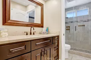 22871 Willard Ave, Lake Forest, CA 92630 - Photo 17