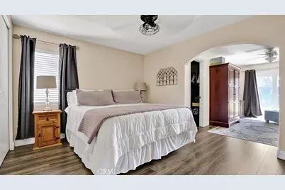 22871 Willard Avenue, Lake Forest, CA 92630 - Photo 15