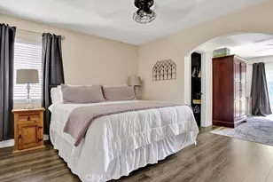 22871 Willard Ave, Lake Forest, CA 92630 - Photo 15