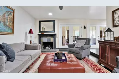 22871 Willard Avenue, Lake Forest, CA 92630 - Photo 3