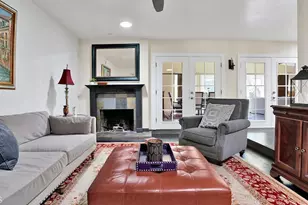 22871 Willard Ave, Lake Forest, CA 92630 - Photo 3