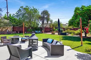 22871 Willard Ave, Lake Forest, CA 92630 - Photo 23