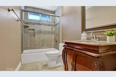 22871 Willard Avenue, Lake Forest, CA 92630 - Photo 19