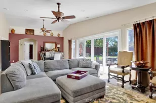 22871 Willard Ave, Lake Forest, CA 92630 - Photo 13