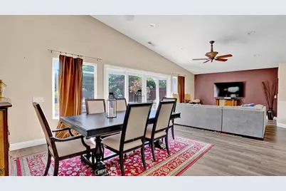 22871 Willard Avenue, Lake Forest, CA 92630 - Photo 11