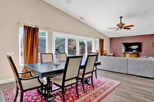 22871 Willard Ave, Lake Forest, CA 92630 - Photo 11