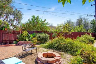 22871 Willard Ave, Lake Forest, CA 92630 - Photo 25