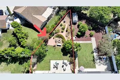 22871 Willard Avenue, Lake Forest, CA 92630 - Photo 29