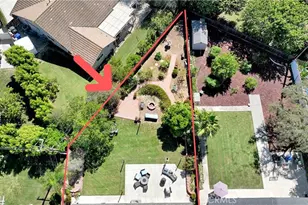 22871 Willard Ave, Lake Forest, CA 92630 - Photo 29