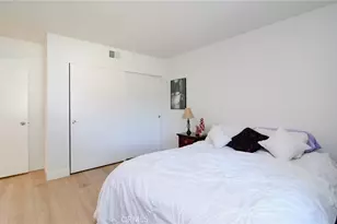 8933 Modesto Cir, Huntington Beach, CA 92646 - Photo 19